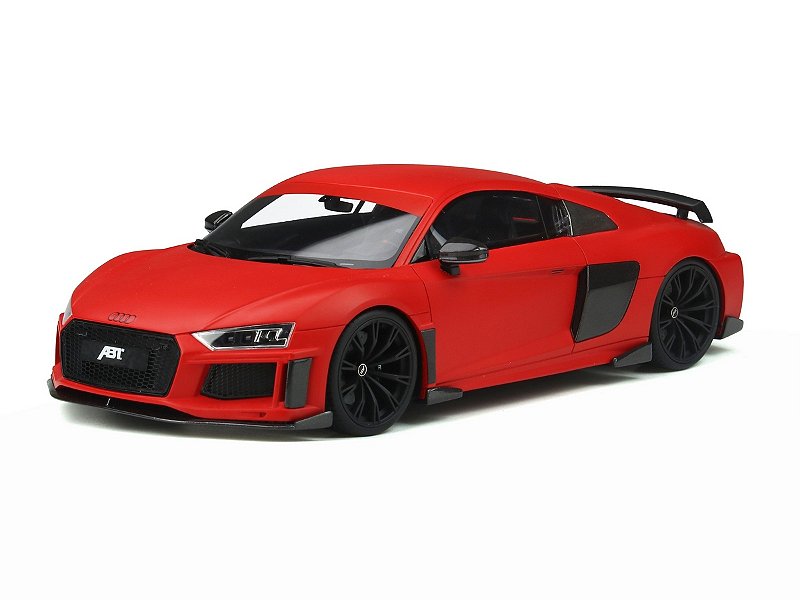 Amazon | ミニカー ディスプレイ マイスト Maisto 1/18
