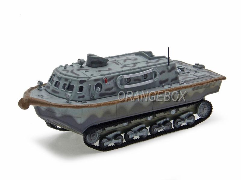 As, エス Sucker tank Figura Sand Land Tank 104 - Sand Land - Chogokin - Bandai – Iron
