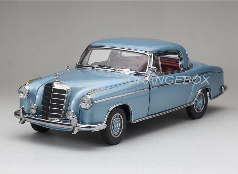 【最新入荷】 217609767f097cef1ed.jpg ミニカー