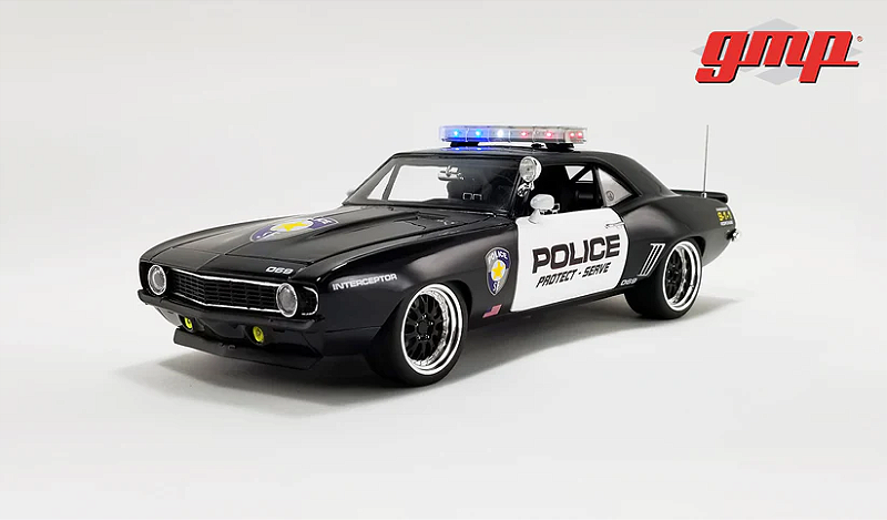 gmp-18935_1_823x-zk384a0siv.png