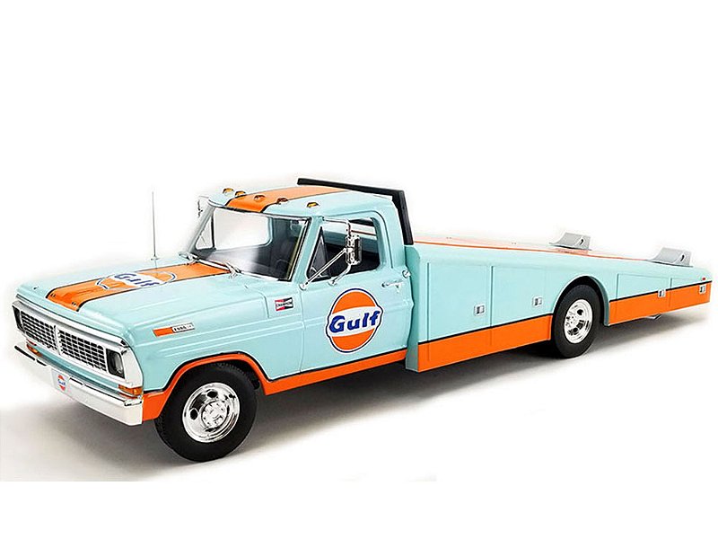 acme/'70 Fordフォード F-350 RAMP TRUCK 1/18 a1801413_1-malgc6zku5.jpg