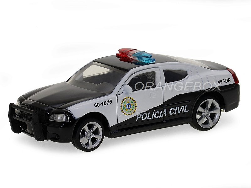 ミニカー Dodge Police Car Ride-On Toy jad-33666--2--1q4jsf887i.JPG