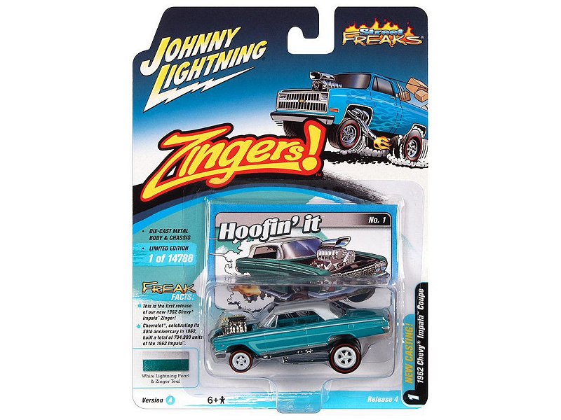 JOHNNY LIGHTNING モパーセット 2260011736023d23469.jpg