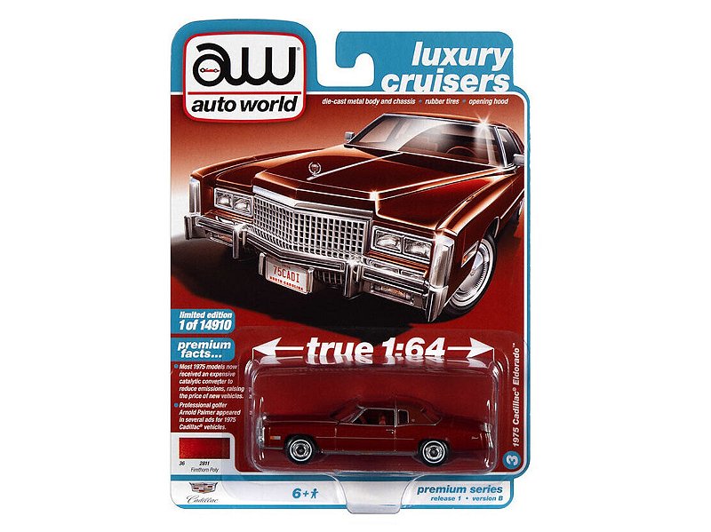 aw64352b-3--3--b6xc80tqvc.jpg