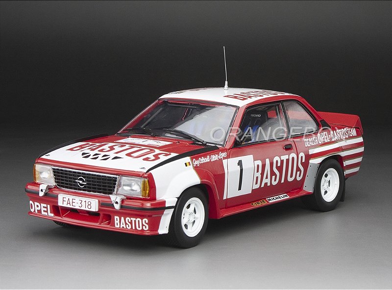 ミニカー SUN STAR 5395 1:18 Opel Ascona 400 sun-5395--02-247srjh60d.jpg