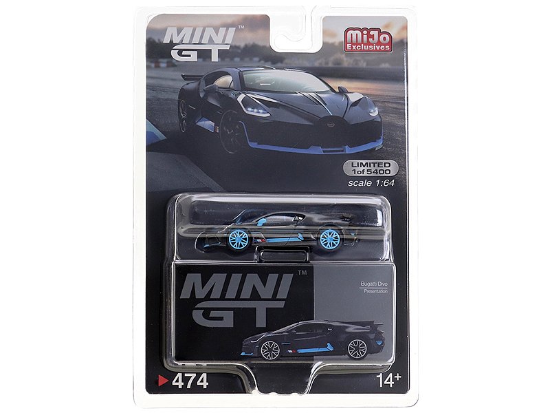 MINI GT ブガッティ ディーヴォ プレゼンテーション (チェイスカー) img_8980-7fesvnvm8u.JPG