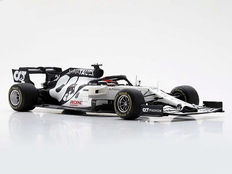 18s488-3-uer4woggb5.jpg