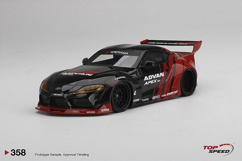 ★決算特価商品★ ts0358--1--hkkuf5r7yx.jpeg ミニカー