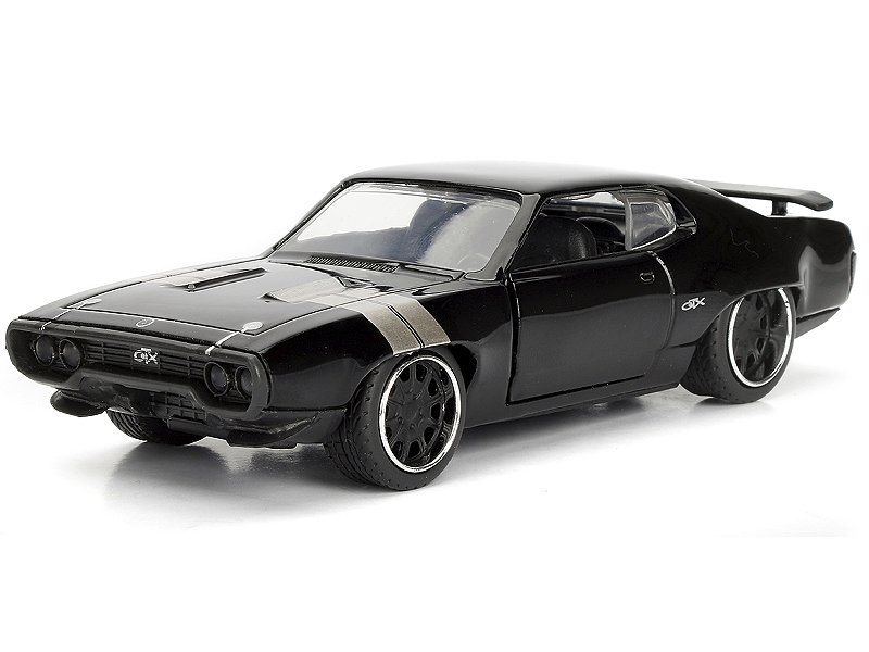 レア６台アメ車♪シボレー/ダッチ/フォード/フォルクスワーゲンJADATOYS jad-98300--5--442rexpkc2.JPG