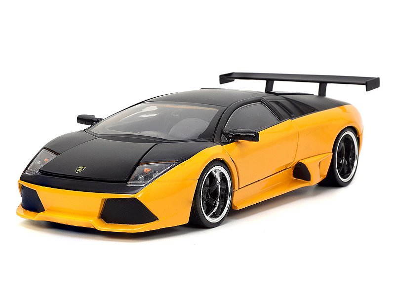 Bunny Modem Veicular Wi-fi 4g Zte Mf79u Lte Uber Taxi 99 Claro