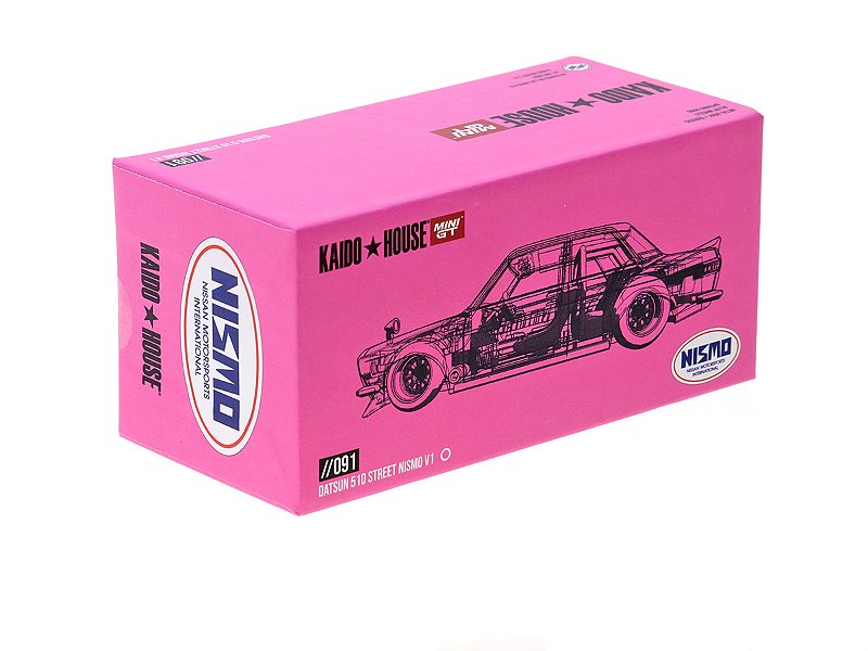 khmg0091-0rnk0gbt99.JPG