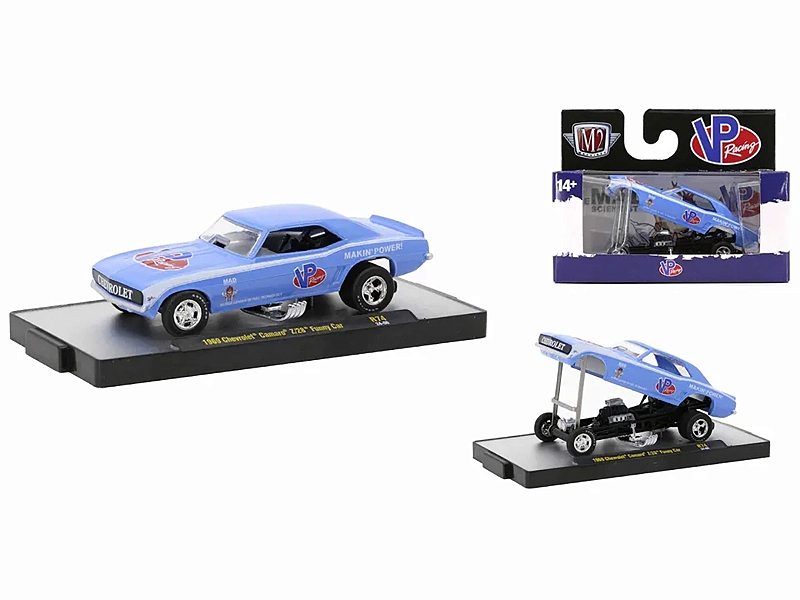 ミニカー No196. 94 Camaro Kalifornia Kustoms Hot Wheels “Kalifornia Kustoms” '94 Camaro Diecast Review - YouTube