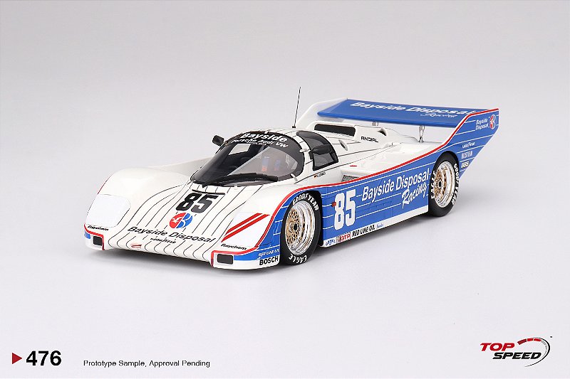 ts04764-001kxhoe6n.jpg
