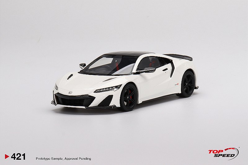 ts04214-mx7son0r40.jpg