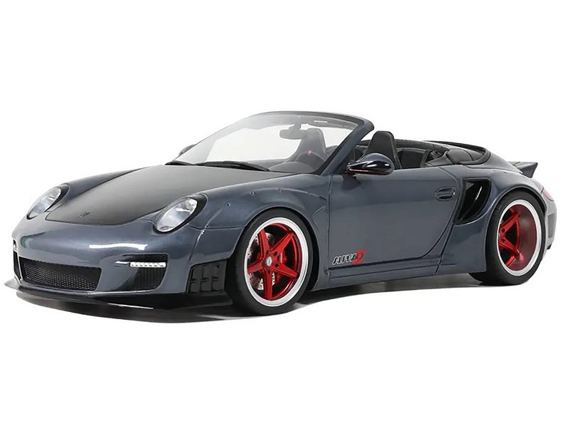 gt46301-q1ov06uk1k.jpg