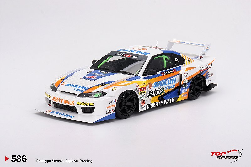 ヒ*デ様 TOPSPEED1/18 LB-Super Silhouetteニッサ ts0586-1-wkdpsrc9jm.JPG