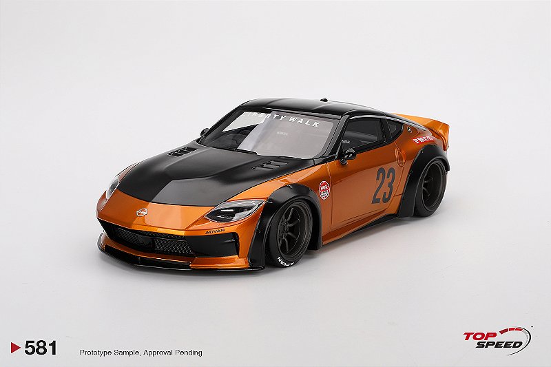 ts0581-1-m546jcuzlb.JPG