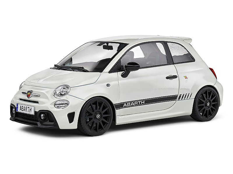 ミニカー CarPin Models Fiat ABARTH 595 s1811301-fl-ab61etwr10.jpg