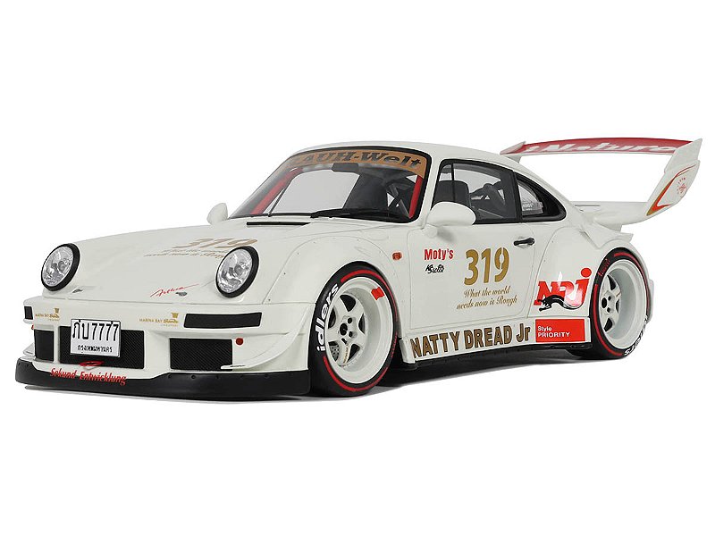gt489-fl-dqsbpif0tq.jpg