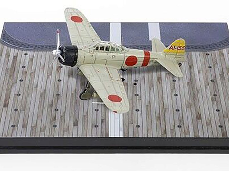 wj-812030a8-nc3fph8e70.jpg