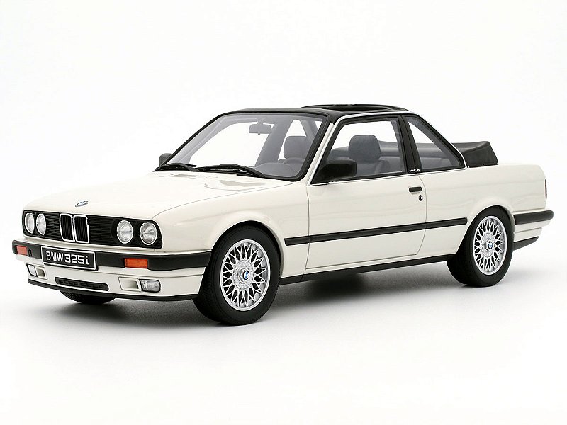 新品】TOMICALIMITEDVINTAGENEO BMW 325i 2ドア 新品