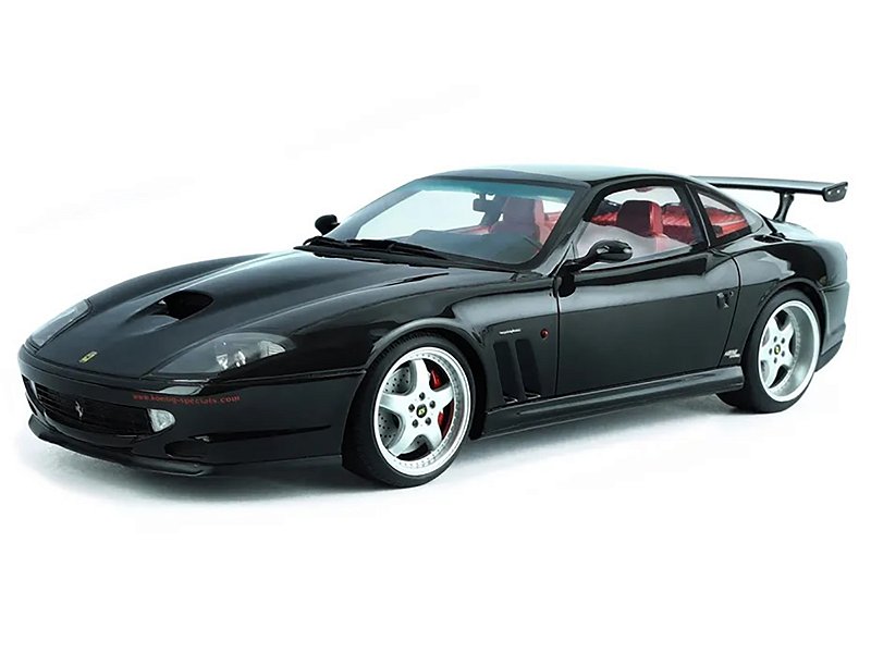 gt33601-08chlilbnj.jpg