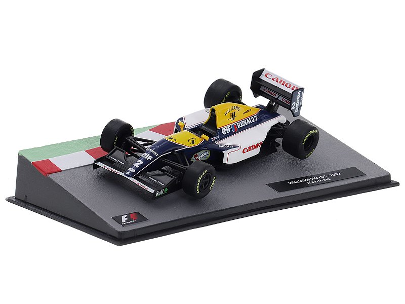 1993 Williams FW15C A. Prost ミニカー abf1m008a--1--ej8mepwq35.JPG
