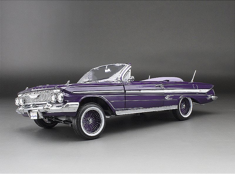 【廃番】LOWBEACH 1961CHEVROLET impala conv sun-2111--10--z3tsg8o1ma.jpg