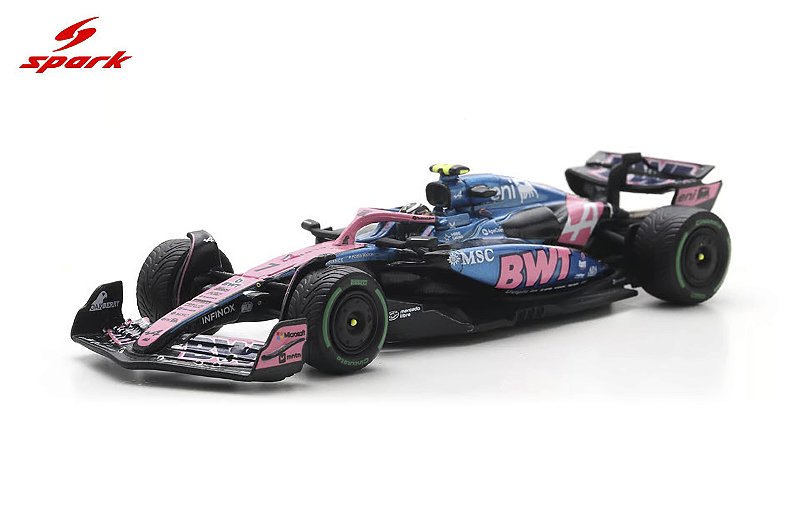 DEBOICHET CONCEPT FORMULA RACE 66cm フィン 3aefeb6e4aad4074a35727a4bac878