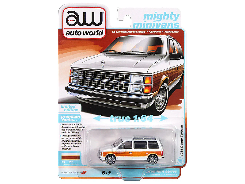 aw64442a-4--1--0ykx8tr5do.jpg