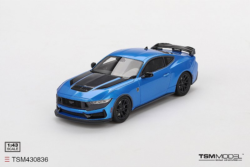 tsm430836--1--h5wo1tuqsj.jpg