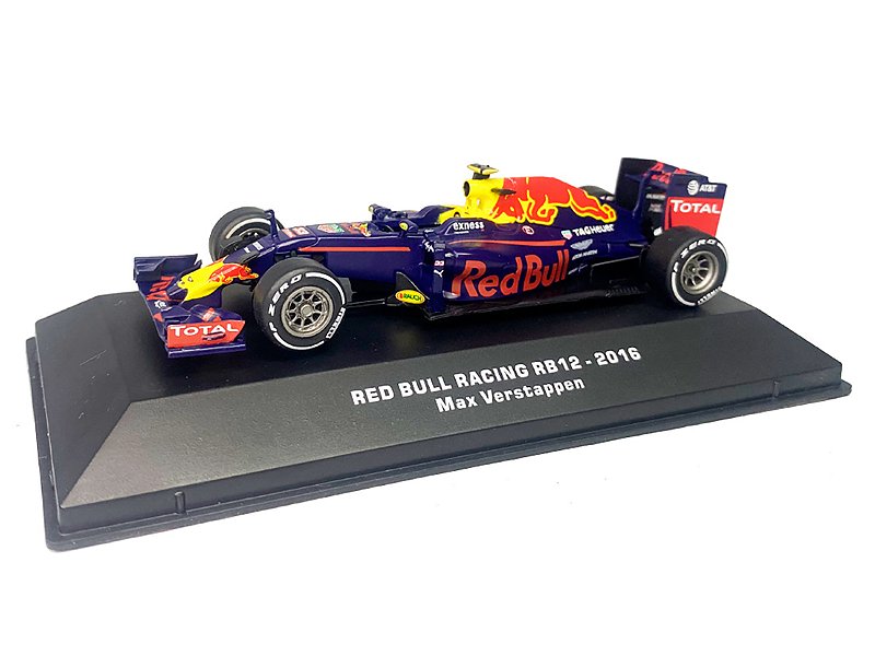 スパーク Red Bull RB12 #3 オーストラリア 2016 8435435819187--01--y4c3bimwz3.jpg