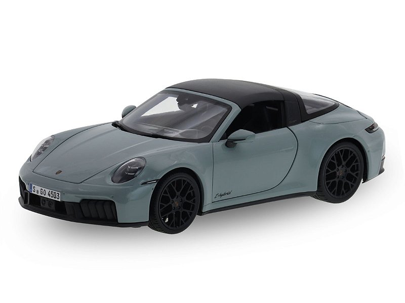 マイスト　ポルシェ911 タルガ mai-31470-cz-o6a6o14uvh.jpg