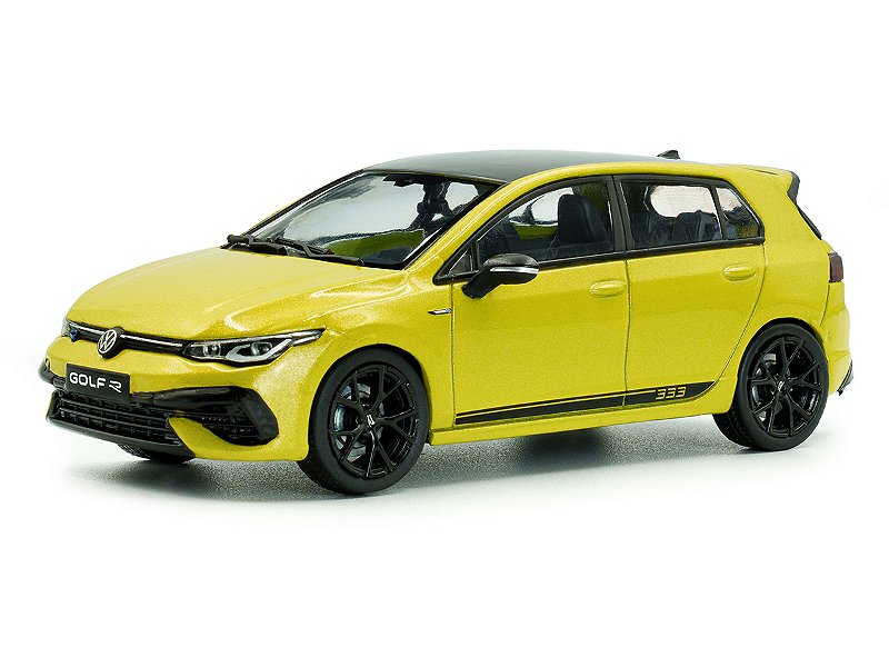 1/43 VW ゴルフ R 333 リミテッド Solido 製限定車合金モデル s4311804-1-hzk7xlpkcm.jpg