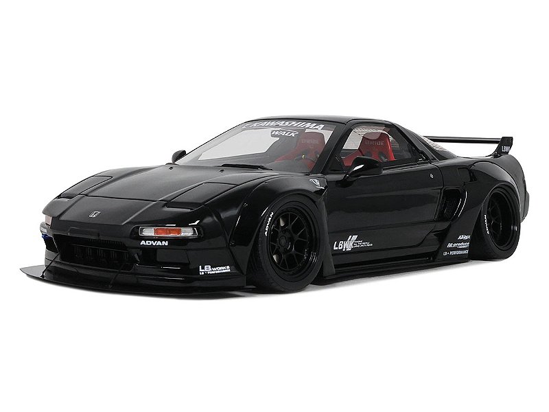 1/18 ホンダ NSX (NA1) LB Works リバティーウォーク ot1211-fl-6ebaomlmv0.jpg