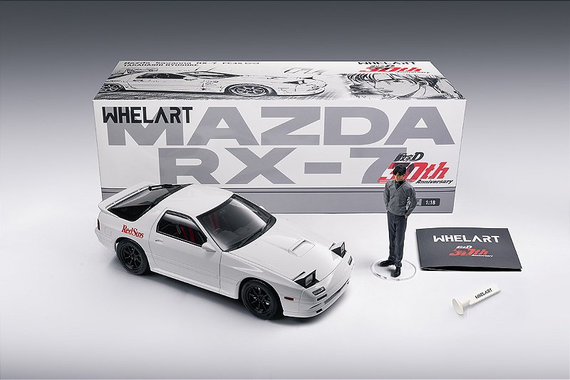 w-004ida-51mqx1ihkq.jpg