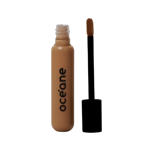 Corretivo Líquido  - Concealer Medium Tan Océane Edition 15g