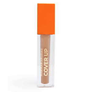 Corretivo Cover Up - MM08 - Mari Maria Makeup