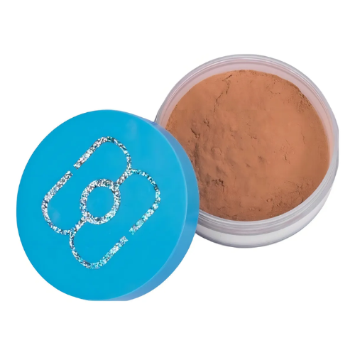 Po Hidratante Tapioca Ate Embaixo D´agua Cor 5 - Maria Margarida