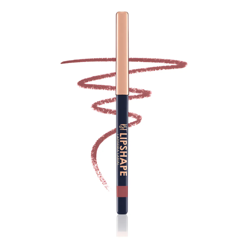 BT LipShape Terracota - Bruna Tavares