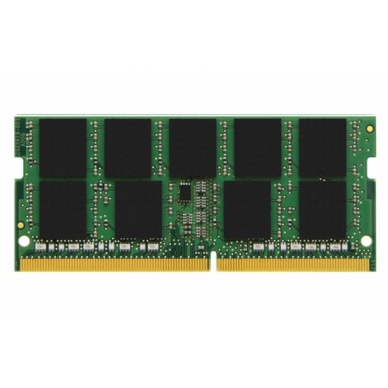 MEMÓRIA DESK 8GB DDR4 2400MHZ 1.2V - Kazuk - SSDs, Telas, Baterias,  Teclados e muito mais!