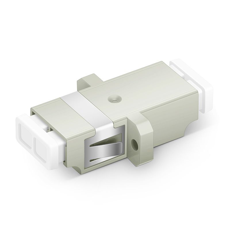 Patchcord De Fibra Optico UPC Multimodo 3M Tipo LC-LC DUPLEX