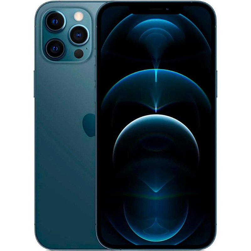 コンピュータ・IT iPhone12promax iPhone 12 Pro Max - iPhone Import
