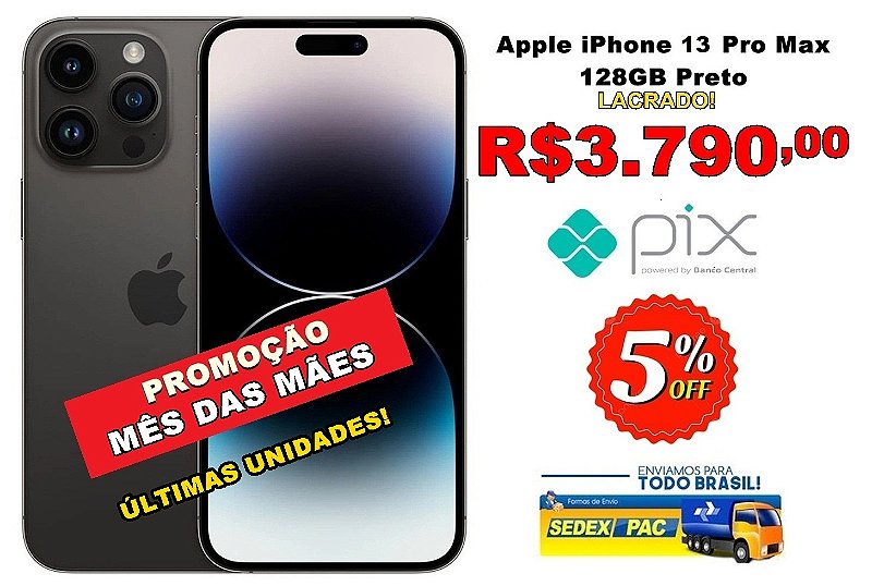 Apple iPhone13 Pro Max 128GB グラファイト Amazon | 【整備済み品】 Apple iPhone 13 Pro Max 128GB