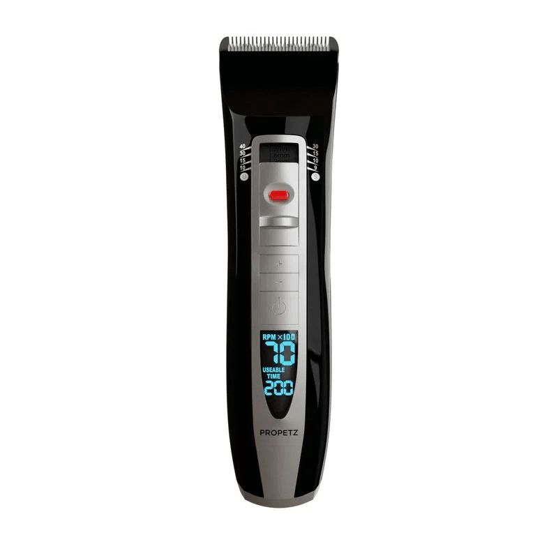 Toza Machine Máquina de Tosa PRO6 - Groomer Shop