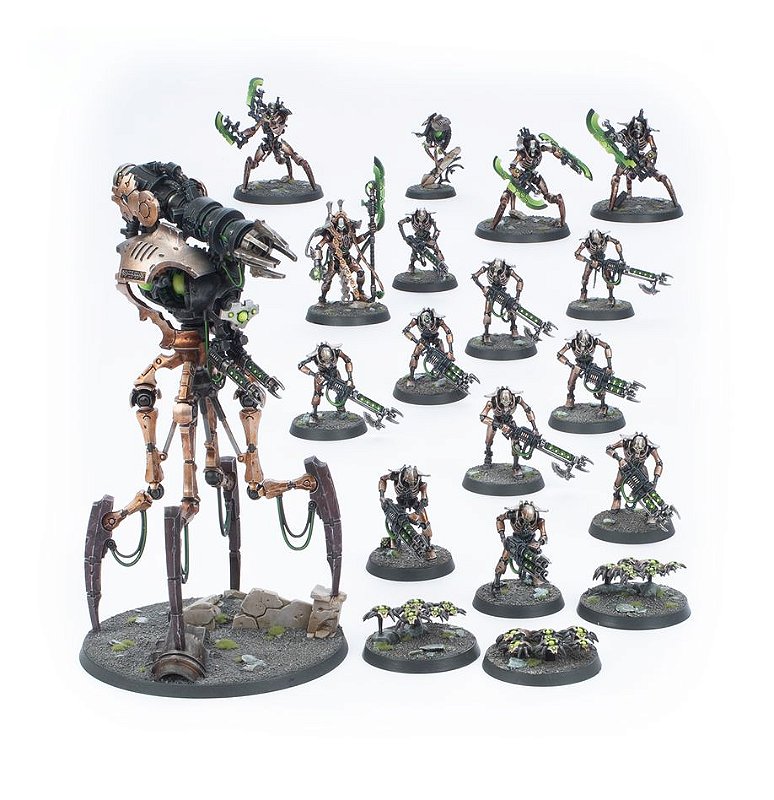 necrons-01-m8jxjmwe0w.jpg