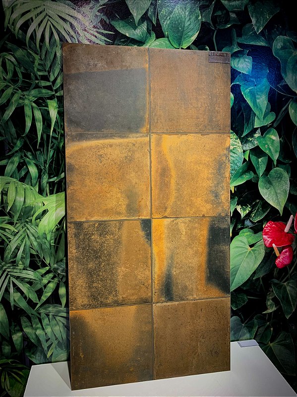 Semigres Momentos Retificado 55x110cm PHD57220R - Inout - Casa