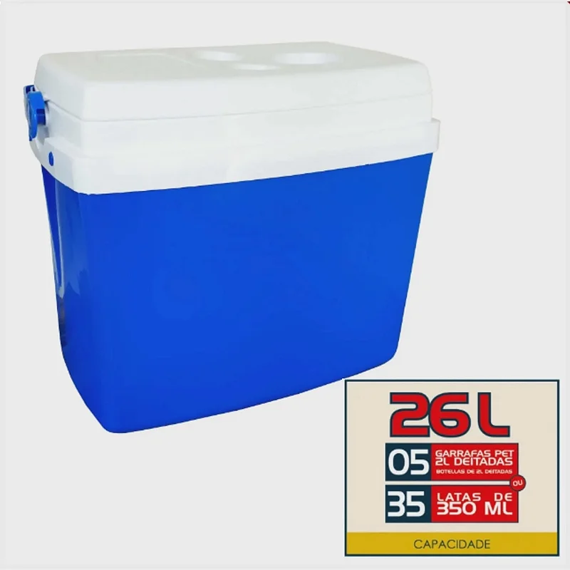 _Fot フォート square shrink crepe［blue gray］ _Fot フォート square shrink crepe［blue gray］