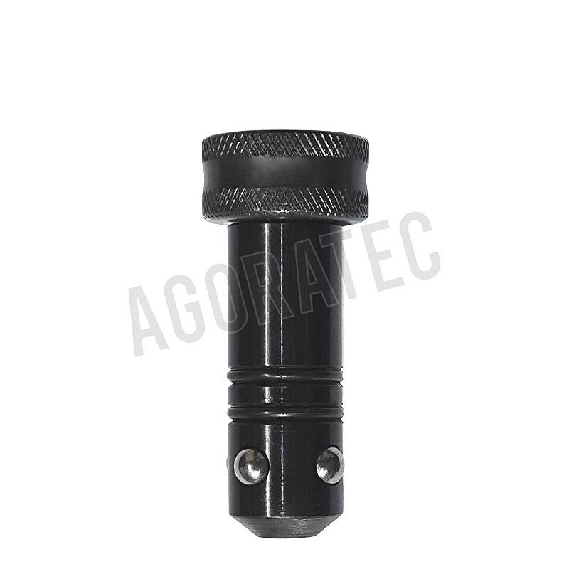 a2-160512-n-pino-longo-