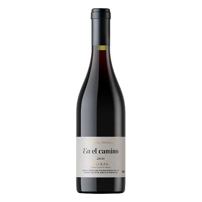 Michelini I Mufatto Encinado Bierzo 2022 (750ml)